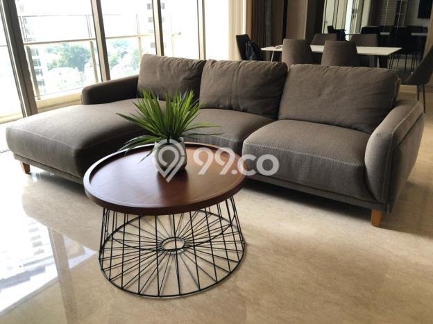 Dijual Cepat Apartemen Eksklusif 2 Kamar di Kebayoran Lama, Jakarta Selatan Dijual Cepat Apartemen Eksklusif 2 Kamar di Kebayoran Lama, Jakarta Selatan