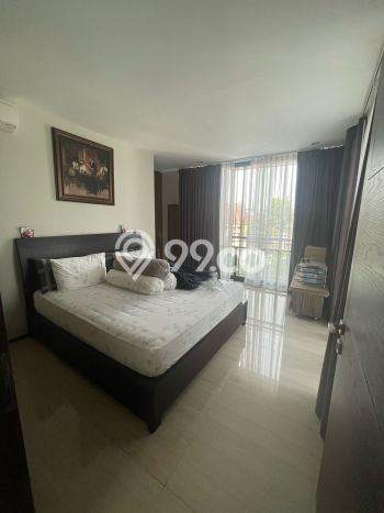 Jual Rumah Luas Megah Dengan View Cantik di Sentul City, Bogor Jual Rumah Luas Megah Dengan View Cantik di Sentul City, Bogor