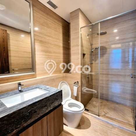 Paling Dicari! Apartemen Premium Dijual di Kuningan Punya 2 Bedroom Paling Dicari! Apartemen Premium Dijual di Kuningan Punya 2 Bedroom