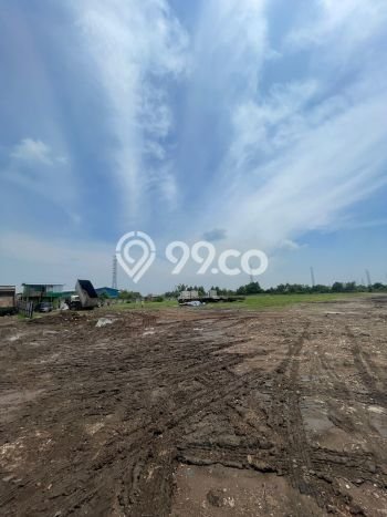 Tanah Kawasan , Luas 14000m2m², Lokasi Potensial, Lingkungan Asri Tanah Kawasan , Luas 14000m2m², Lokasi Potensial, Lingkungan Asri