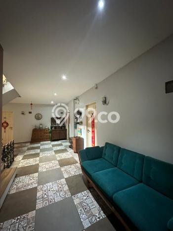 Unit Kost Dijual di Pondok Indah dengan 54 Kamar Kawasan Strategis Unit Kost Dijual di Pondok Indah dengan 54 Kamar Kawasan Strategis