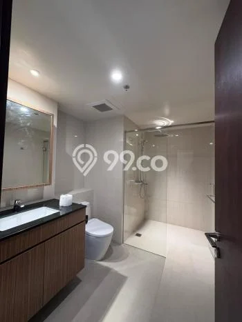 Disewakan Apartemen Terjangkau 0 KT di Kuningan Jakarta Selatan Disewakan Apartemen Terjangkau 0 KT di Kuningan Jakarta Selatan