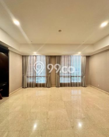 Siap Huni Apartemen Luxury di Sudirman 5 Kamar & 6 Kamar Mandi Siap Huni Apartemen Luxury di Sudirman 5 Kamar & 6 Kamar Mandi