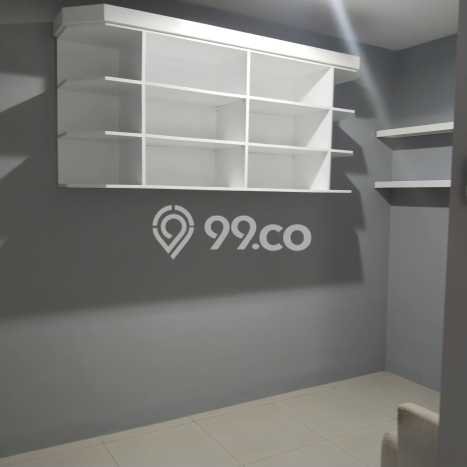 Disewakan Apartemen Murah di Thamrin 3 Bedroom Disewakan Apartemen Murah di Thamrin 3 Bedroom