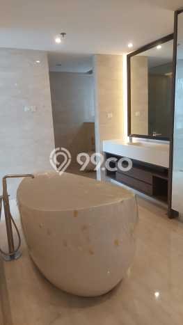 Dijual Apartemen Mewah 4 Bedroom di Jakarta Pusat Dekat ke Fasilitas Publik Dijual Apartemen Mewah 4 Bedroom di Jakarta Pusat Dekat ke Fasilitas Publik
