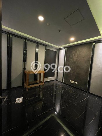 FOR RENT! Kantor di Senayan Cocok untuk Bisnis 561m2 FOR RENT! Kantor di Senayan Cocok untuk Bisnis 561m2