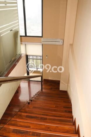Unit Kantor Dijual di Pancoran Jakarta Selatan Luas Bangunan 132m2 Unit Kantor Dijual di Pancoran Jakarta Selatan Luas Bangunan 132m2