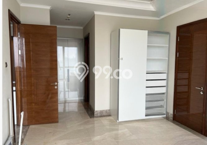 Dijual Apartemen Luxury di scbd 1 Kamar & 1 Kamar Mandi Dijual Apartemen Luxury di scbd 1 Kamar & 1 Kamar Mandi