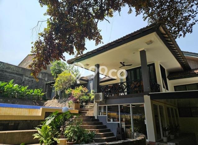 Tanah Lokasi Strategis Kawasan , Luas 4431m2m², Akses ke Pusat Kota, Akses Jakarta Selatan, Jakarta Selatan Tanah Lokasi Strategis Kawasan , Luas 4431m2m², Akses ke Pusat Kota, Akses Jakarta Selatan, Jakarta Selatan