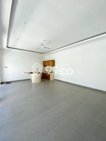 Vila Kawasan , Area 0m2m², Dekat ke Badung, Badung, Harga Terjangkau Vila Kawasan , Area 0m2m², Dekat ke Badung, Badung, Harga Terjangkau