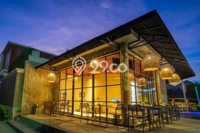 Available Vila untuk Disewa di , Luas 0m2m², Dekat ke Fasilitas Umum Available Vila untuk Disewa di , Luas 0m2m², Dekat ke Fasilitas Umum