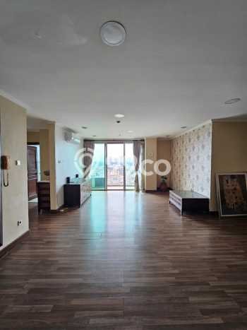 Apartemen Ideal Dijual di Cilandak, Jakarta Selatan Punya 4 KT / 3 Kamar Mandi Apartemen Ideal Dijual di Cilandak, Jakarta Selatan Punya 4 KT / 3 Kamar Mandi