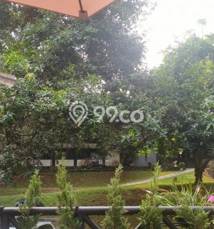 Tanah Lokasi Strategis Kawasan , Luas 4431m2m², Akses ke Pusat Kota, Akses Jakarta Selatan, Jakarta Selatan Tanah Lokasi Strategis Kawasan , Luas 4431m2m², Akses ke Pusat Kota, Akses Jakarta Selatan, Jakarta Selatan