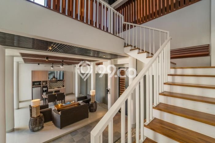 Available Vila untuk Disewa di , Luas 0m2m², Dekat ke Fasilitas Umum Available Vila untuk Disewa di , Luas 0m2m², Dekat ke Fasilitas Umum