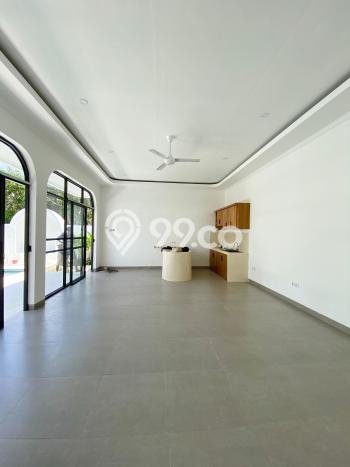 Vila Kawasan , Area 0m2m², Dekat ke Badung, Badung, Harga Terjangkau Vila Kawasan , Area 0m2m², Dekat ke Badung, Badung, Harga Terjangkau