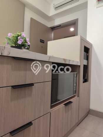 Apartemen Luxury Dijual di Jakarta Selatan Lokasi Strategis Punya 2 Kamar Tidur Apartemen Luxury Dijual di Jakarta Selatan Lokasi Strategis Punya 2 Kamar Tidur