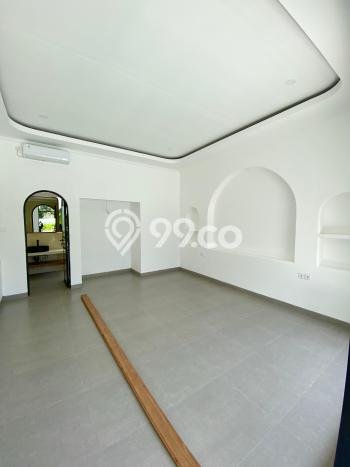 Vila Kawasan , Area 0m2m², Dekat ke Badung, Badung, Harga Terjangkau Vila Kawasan , Area 0m2m², Dekat ke Badung, Badung, Harga Terjangkau