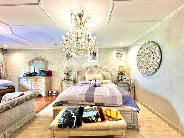 Dijual Rumah Premium dengan Fasilitas Sekitar Komplit di Cilandak, Jakarta Selatan Dijual Rumah Premium dengan Fasilitas Sekitar Komplit di Cilandak, Jakarta Selatan
