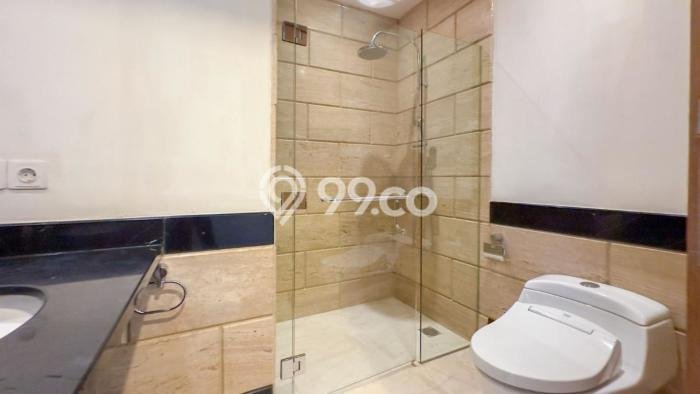Paling Dicari! Apartemen Premium Dijual di Thamrin Punya 2 Bedroom Paling Dicari! Apartemen Premium Dijual di Thamrin Punya 2 Bedroom