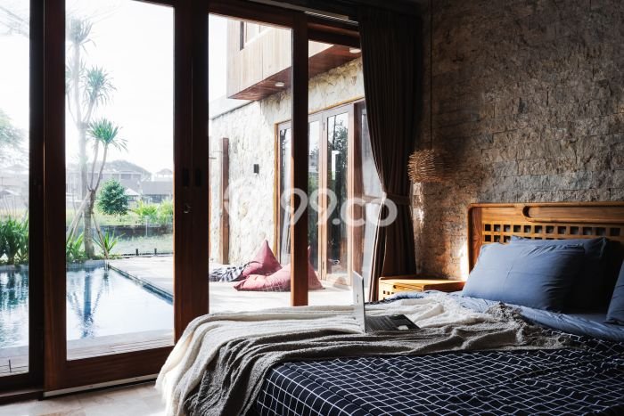 Vila Ready di , Luas 0m2m², Harga Terjangkau Vila Ready di , Luas 0m2m², Harga Terjangkau