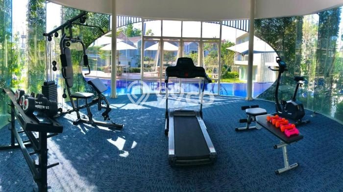 Available Vila untuk Disewa di , Luas 0m2m², Dekat ke Fasilitas Umum Available Vila untuk Disewa di , Luas 0m2m², Dekat ke Fasilitas Umum