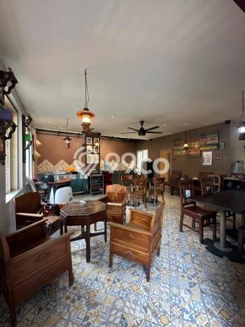 Unit Kost Dijual di Pondok Indah dengan 54 Kamar Kawasan Strategis Unit Kost Dijual di Pondok Indah dengan 54 Kamar Kawasan Strategis