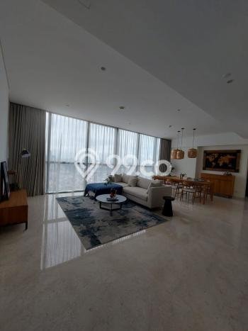 Dijual Apartemen Mewah 4 Bedroom di Jakarta Pusat Dekat ke Fasilitas Publik Dijual Apartemen Mewah 4 Bedroom di Jakarta Pusat Dekat ke Fasilitas Publik