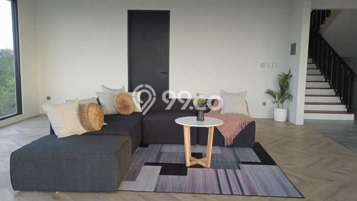 Peluang Terbaik! Vila di , Luas 550m2m², Kawasan Berkembang dengan potensi naik Peluang Terbaik! Vila di , Luas 550m2m², Kawasan Berkembang dengan potensi naik