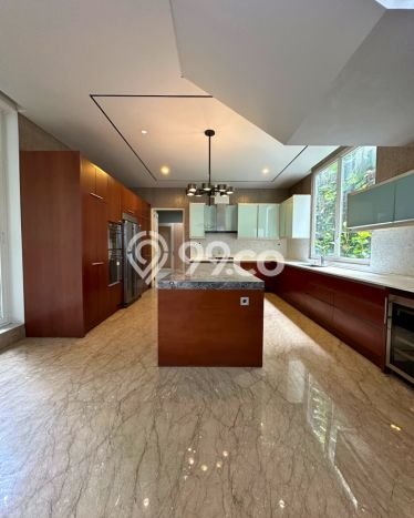 Dijual Rumah Elit Exclusive di Kebayoran Baru, Jakarta Selatan Dijual Rumah Elit Exclusive di Kebayoran Baru, Jakarta Selatan