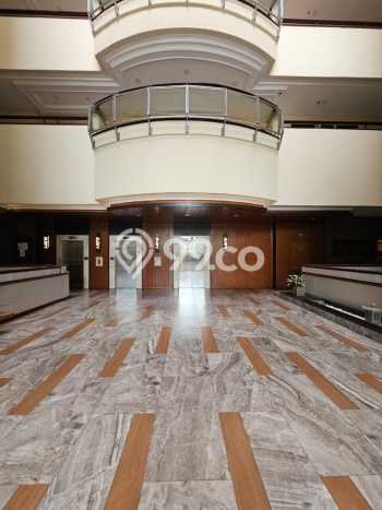 Apartemen Ideal Dijual di Cilandak, Jakarta Selatan Punya 4 KT / 3 Kamar Mandi Apartemen Ideal Dijual di Cilandak, Jakarta Selatan Punya 4 KT / 3 Kamar Mandi