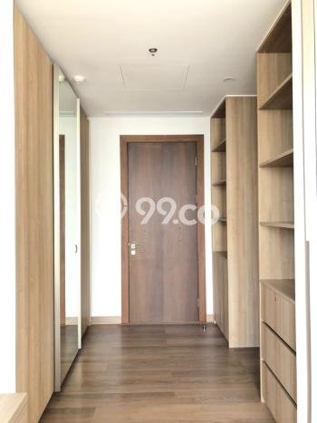 Dijual Cepat Apartemen Eksklusif 2 Kamar di Kebayoran Lama, Jakarta Selatan Dijual Cepat Apartemen Eksklusif 2 Kamar di Kebayoran Lama, Jakarta Selatan