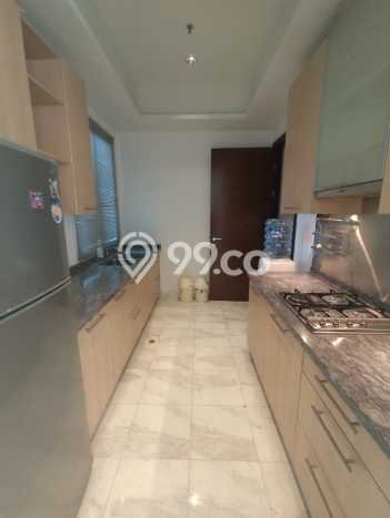 Untuk Dijual Apartemen Mewah 2 Bedroom di Jakarta Selatan Dekat ke Fasilitas Publik Untuk Dijual Apartemen Mewah 2 Bedroom di Jakarta Selatan Dekat ke Fasilitas Publik