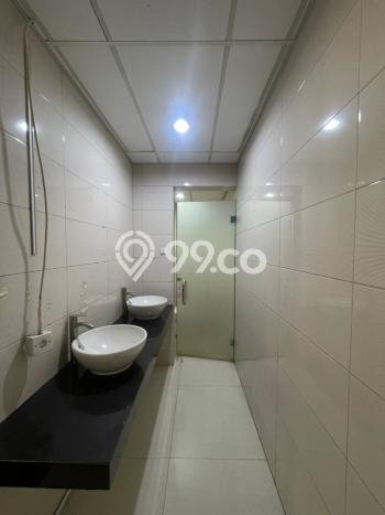 LOKASI TERBAIK! Kantor Kawasan Menteng, Luas 1850m2m², Area Bisnis LOKASI TERBAIK! Kantor Kawasan Menteng, Luas 1850m2m², Area Bisnis