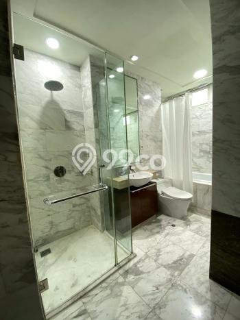 Hunian Apartemen High-Class untuk Dijual di Jakarta Selatan dengan 0 BR & 0 Kamar Mandi Hunian Apartemen High-Class untuk Dijual di Jakarta Selatan dengan 0 BR & 0 Kamar Mandi