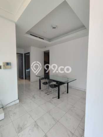 Untuk Dijual Apartemen Mewah 2 Bedroom di Jakarta Selatan Dekat ke Fasilitas Publik Untuk Dijual Apartemen Mewah 2 Bedroom di Jakarta Selatan Dekat ke Fasilitas Publik