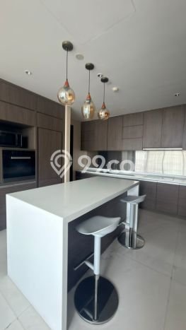 Hunian Strategis 340m2 di Karet Tengsin Jakarta Pusat 4 Bedroom Hunian Strategis 340m2 di Karet Tengsin Jakarta Pusat 4 Bedroom