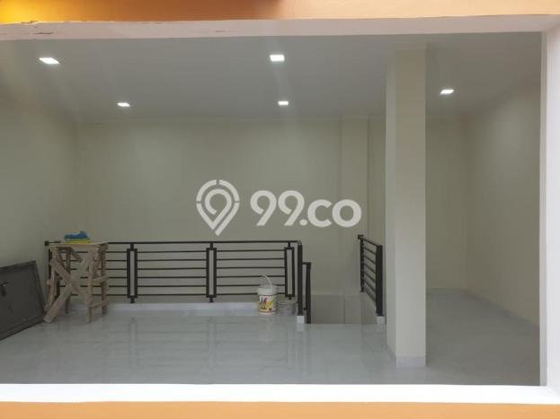 Ruko Dijual di Tanah Abang LT 45m2, LB 260m2 Solusi Investasi Cerdas Ruko Dijual di Tanah Abang LT 45m2, LB 260m2 Solusi Investasi Cerdas