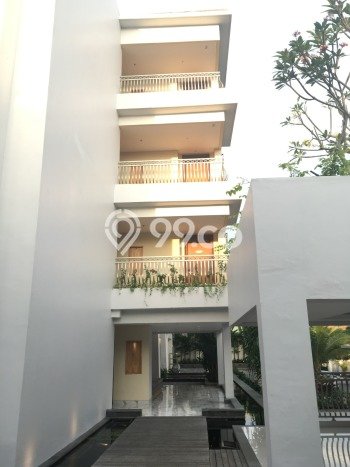AREA PREMIUM! Hotel Kawasan Denpasar Barat, Luas 6950m2m², Kawasan Bisnis AREA PREMIUM! Hotel Kawasan Denpasar Barat, Luas 6950m2m², Kawasan Bisnis