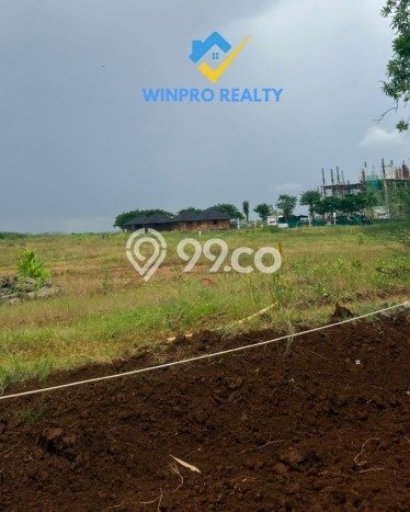 Tanah Dijual Area Strategis di Pantai Mutiara Jakarta Utara 2500m2 Tanah Dijual Area Strategis di Pantai Mutiara Jakarta Utara 2500m2