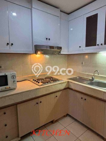 Untuk Dijual Apartemen Eksklusif 4 Bedroom di Jakarta Selatan Dekat ke Fasilitas Publik Untuk Dijual Apartemen Eksklusif 4 Bedroom di Jakarta Selatan Dekat ke Fasilitas Publik