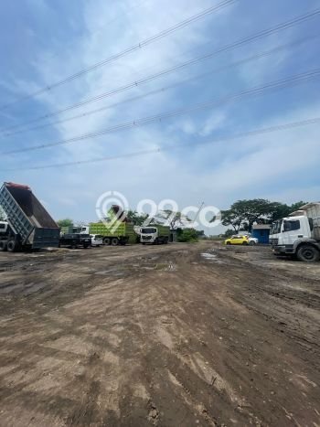 Tanah Kawasan , Luas 14000m2m², Lokasi Potensial, Lingkungan Asri Tanah Kawasan , Luas 14000m2m², Lokasi Potensial, Lingkungan Asri