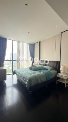 Hunian Strategis 340m2 di Karet Tengsin Jakarta Pusat 4 Bedroom Hunian Strategis 340m2 di Karet Tengsin Jakarta Pusat 4 Bedroom