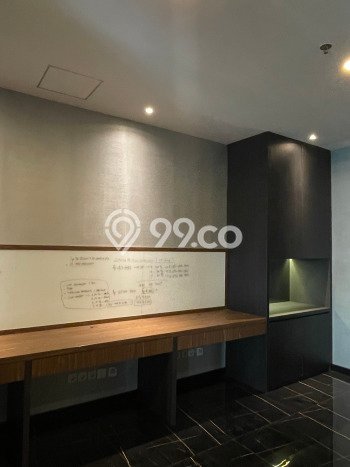 FOR RENT! Kantor di Senayan Cocok untuk Bisnis 561m2 FOR RENT! Kantor di Senayan Cocok untuk Bisnis 561m2
