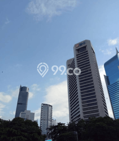 Kantor Dijual di Jakarta Selatan LT 2000m2 & LB 2000m2 Lokasi Terbaik! Kantor Dijual di Jakarta Selatan LT 2000m2 & LB 2000m2 Lokasi Terbaik!