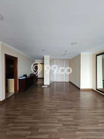Apartemen Ideal Dijual di Cilandak, Jakarta Selatan Punya 4 KT / 3 Kamar Mandi Apartemen Ideal Dijual di Cilandak, Jakarta Selatan Punya 4 KT / 3 Kamar Mandi