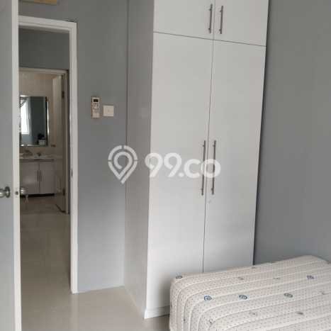 Disewakan Apartemen Murah di Thamrin 3 Bedroom Disewakan Apartemen Murah di Thamrin 3 Bedroom
