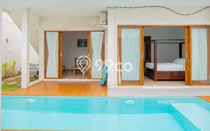 Lokasi Strategis! Vila di , Area 150m2m², Area Asri dan aman Lokasi Strategis! Vila di , Area 150m2m², Area Asri dan aman