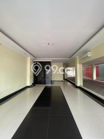LOKASI TERBAIK! Kantor Kawasan Menteng, Luas 1850m2m², Area Bisnis LOKASI TERBAIK! Kantor Kawasan Menteng, Luas 1850m2m², Area Bisnis