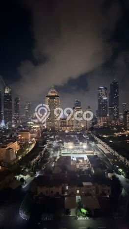 Dijual Apartemen Nyaman di Tanah Abang Jakarta Pusat 2 Kamar Tidur Dijual Apartemen Nyaman di Tanah Abang Jakarta Pusat 2 Kamar Tidur