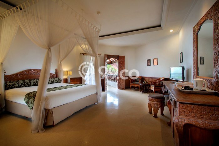 Hotel Area Bisnis Kawasan , Luas 15400m2m², Jalan Utama Hotel Area Bisnis Kawasan , Luas 15400m2m², Jalan Utama